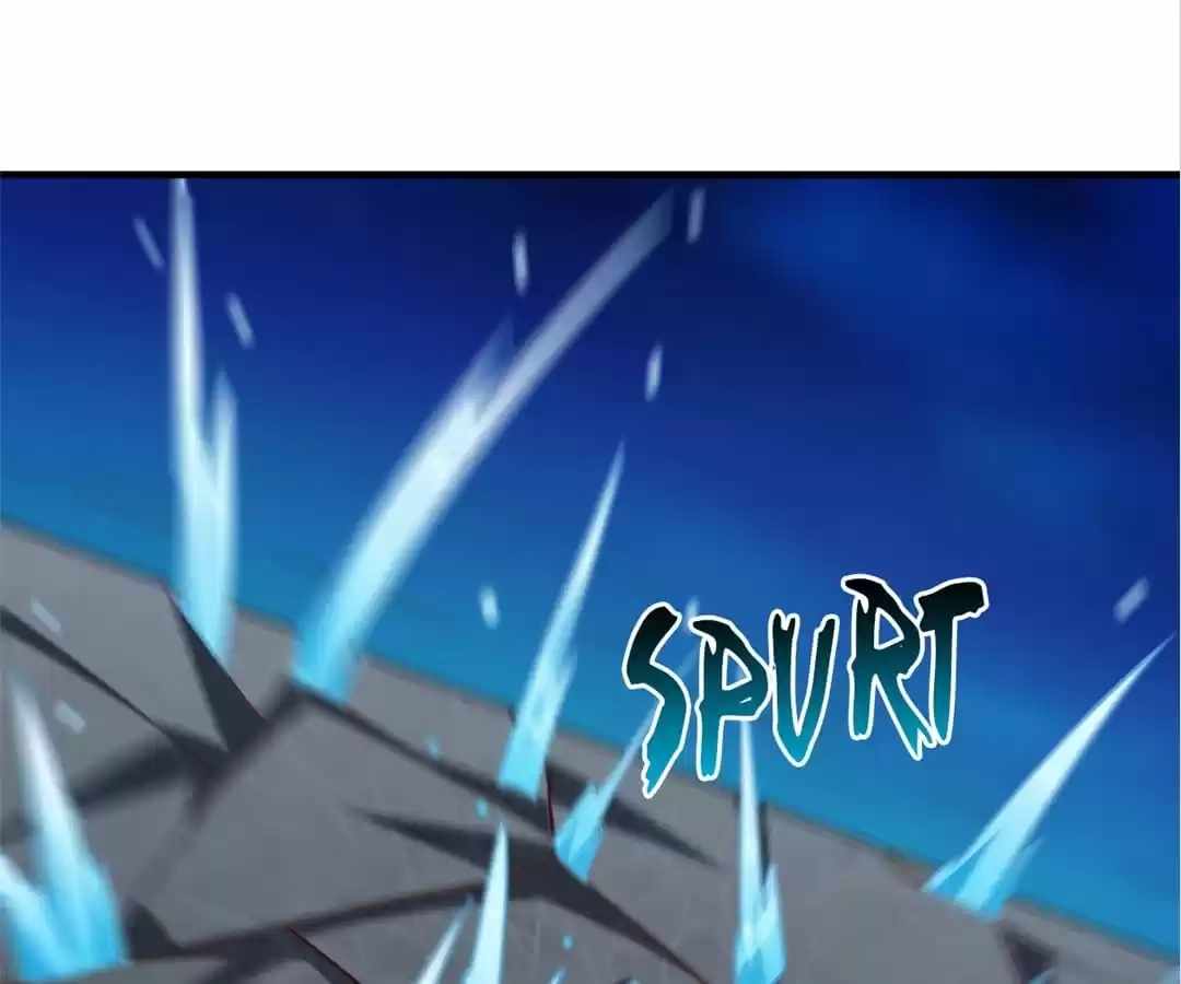 Gao Neng Strikes Ch.297 p88
