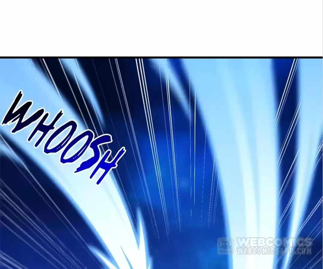 Gao Neng Strikes Ch.297 p10