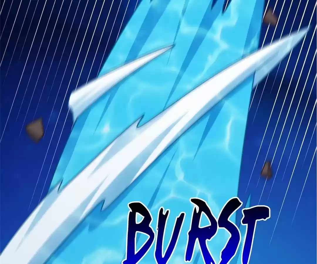 Gao Neng Strikes Ch.297 p91