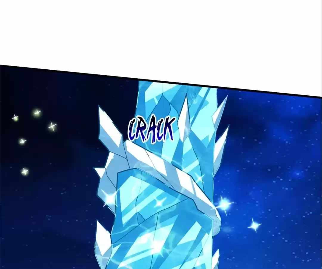 Gao Neng Strikes Ch.297 p98