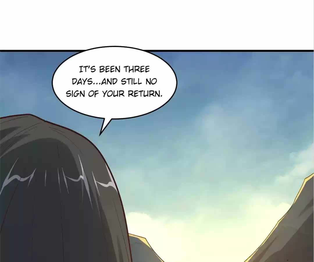 Gao Neng Strikes Ch.298 p101