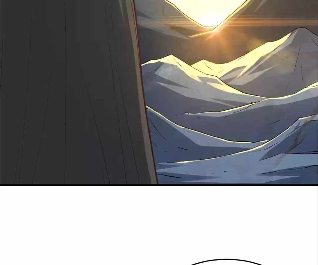 Gao Neng Strikes Ch.298 p102