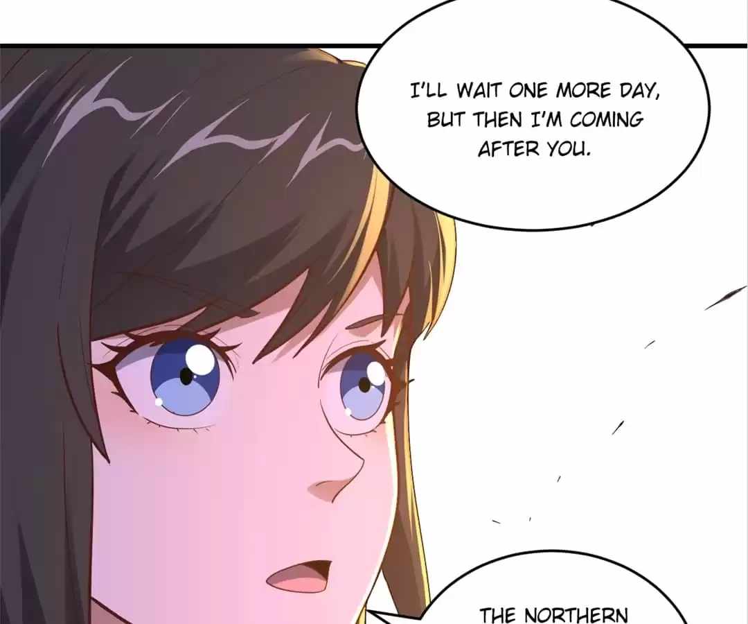 Gao Neng Strikes Ch.298 p103