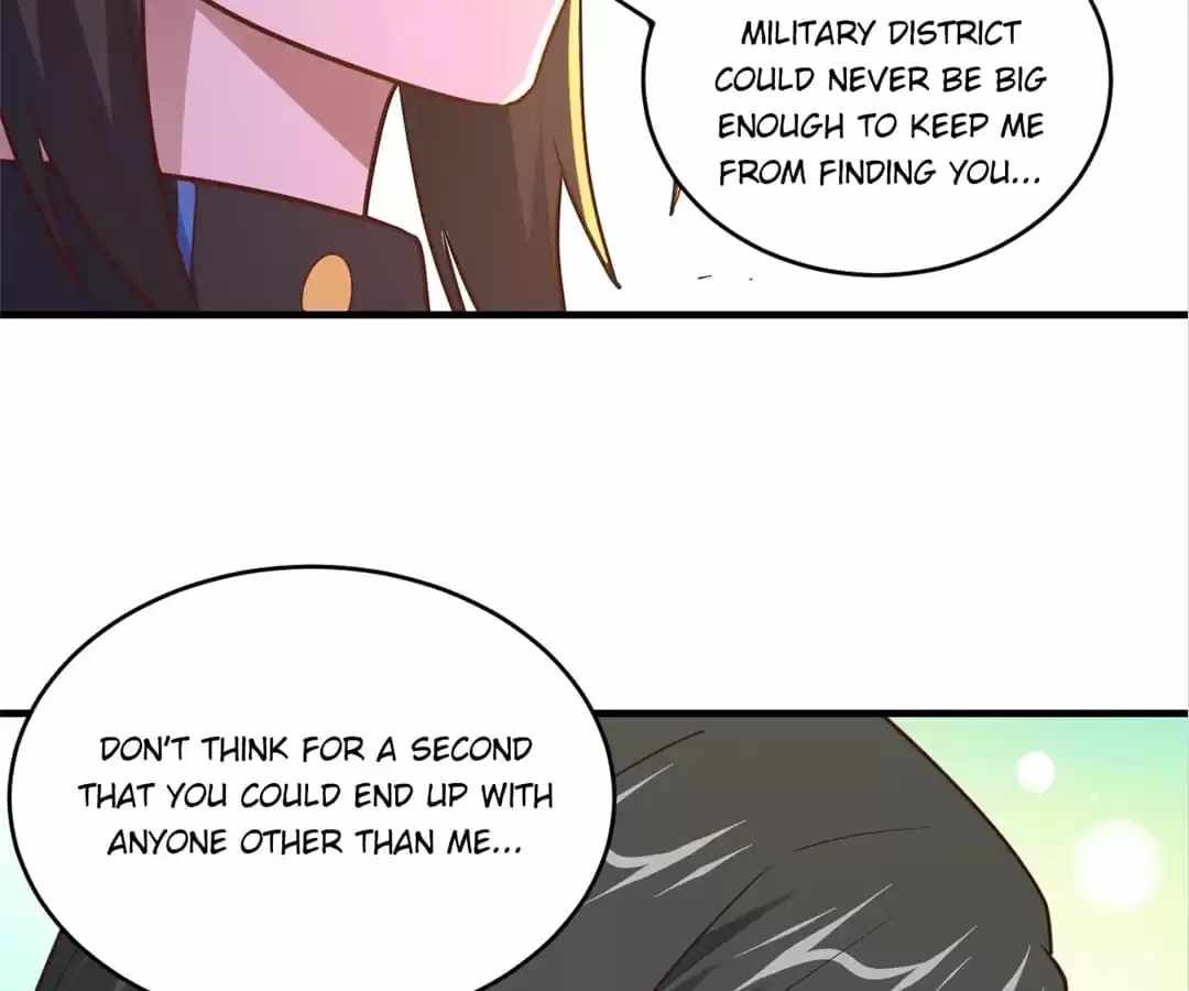 Gao Neng Strikes Ch.298 p104