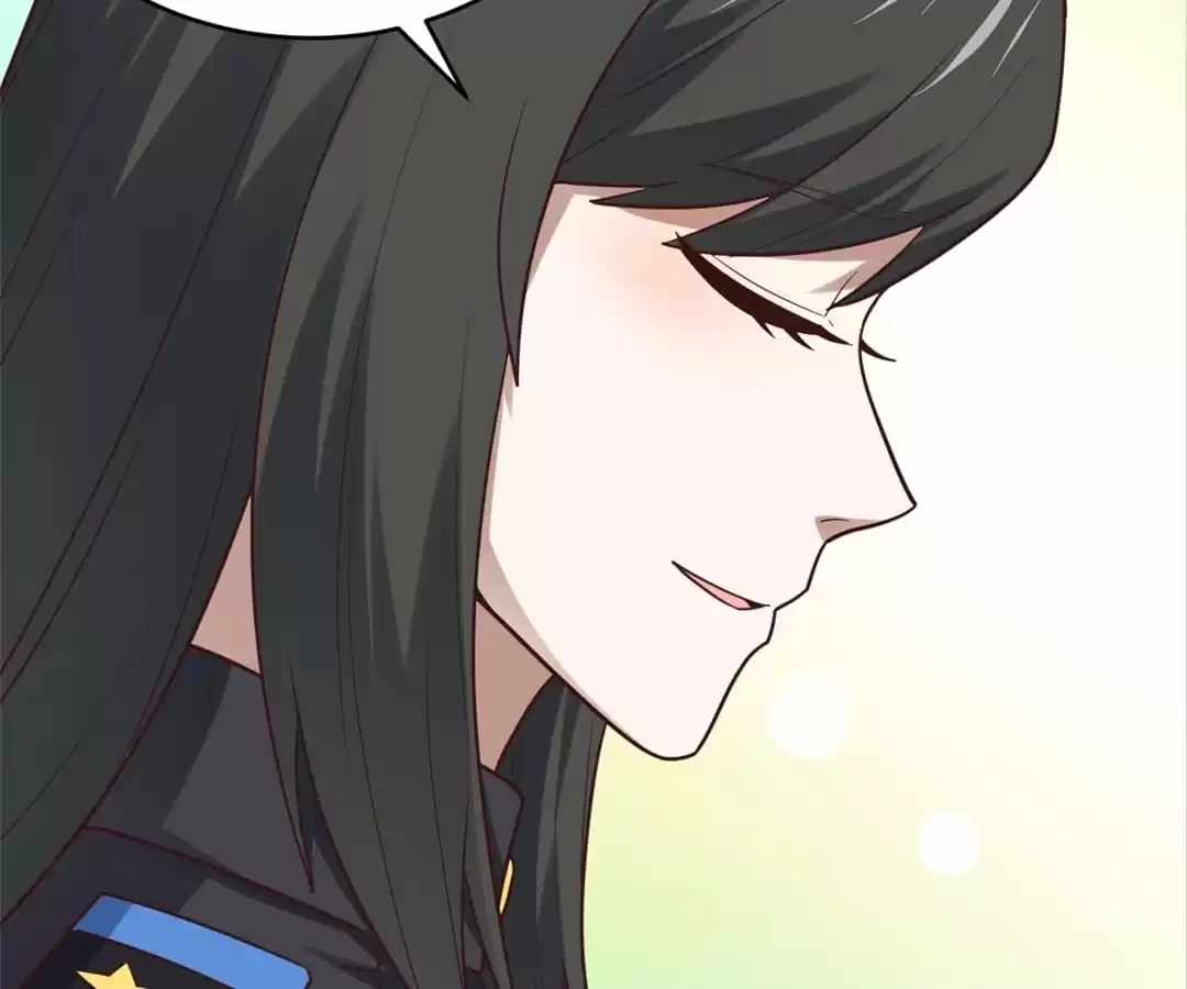 Gao Neng Strikes Ch.298 p105