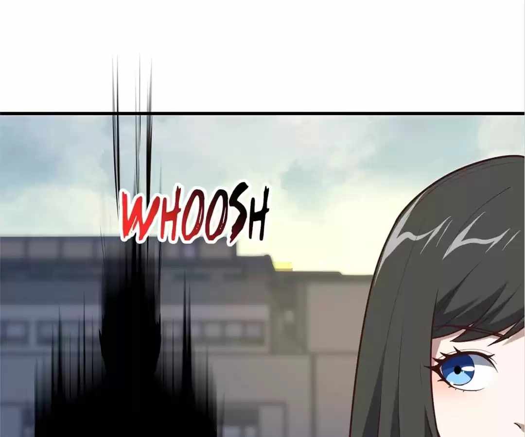 Gao Neng Strikes Ch.298 p107