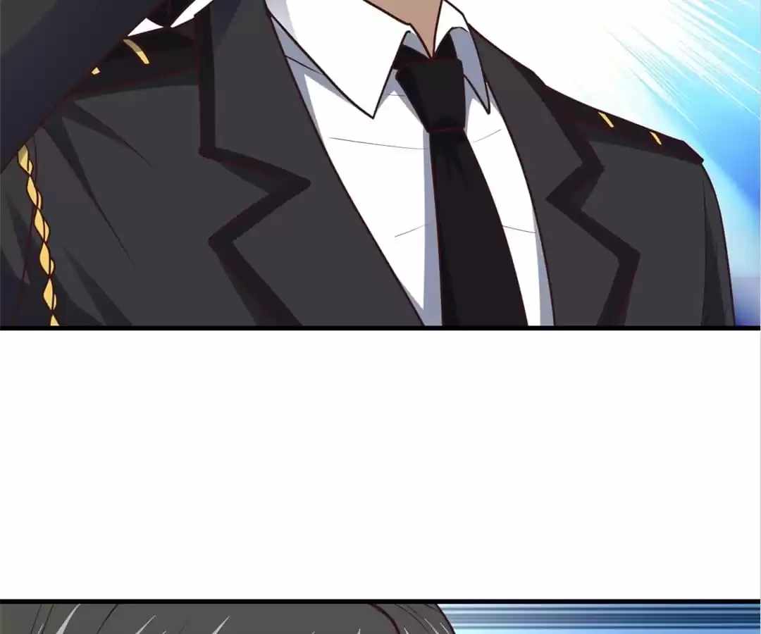 Gao Neng Strikes Ch.298 p110