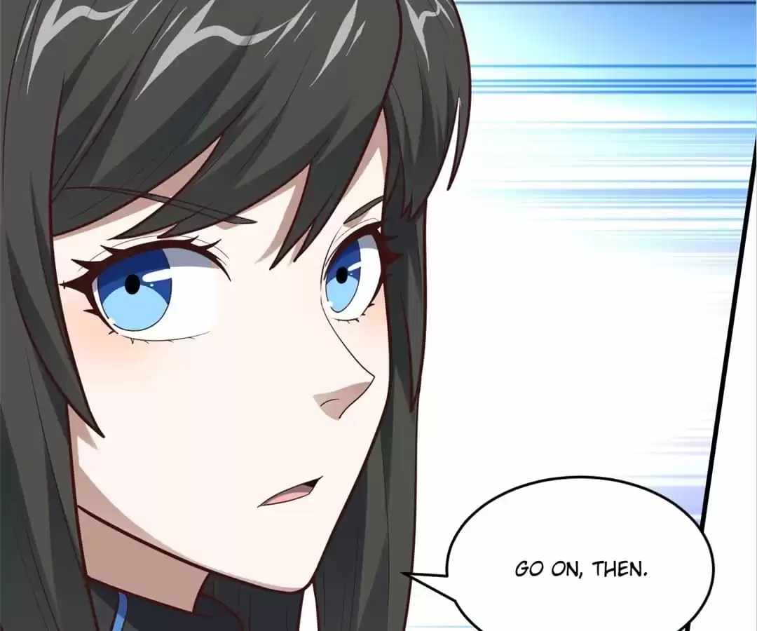 Gao Neng Strikes Ch.298 p111
