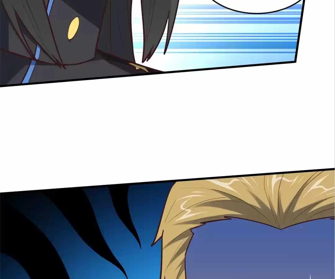 Gao Neng Strikes Ch.298 p112