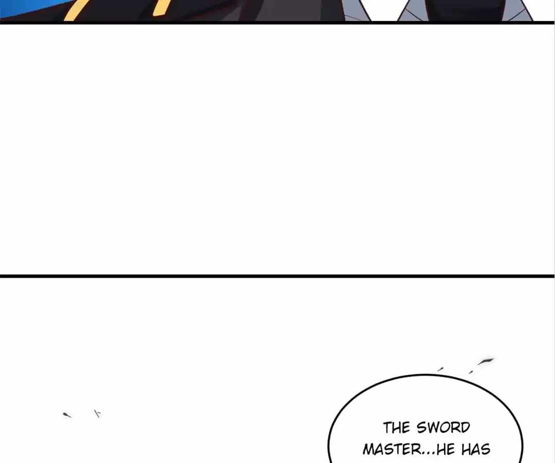 Gao Neng Strikes Ch.298 p114