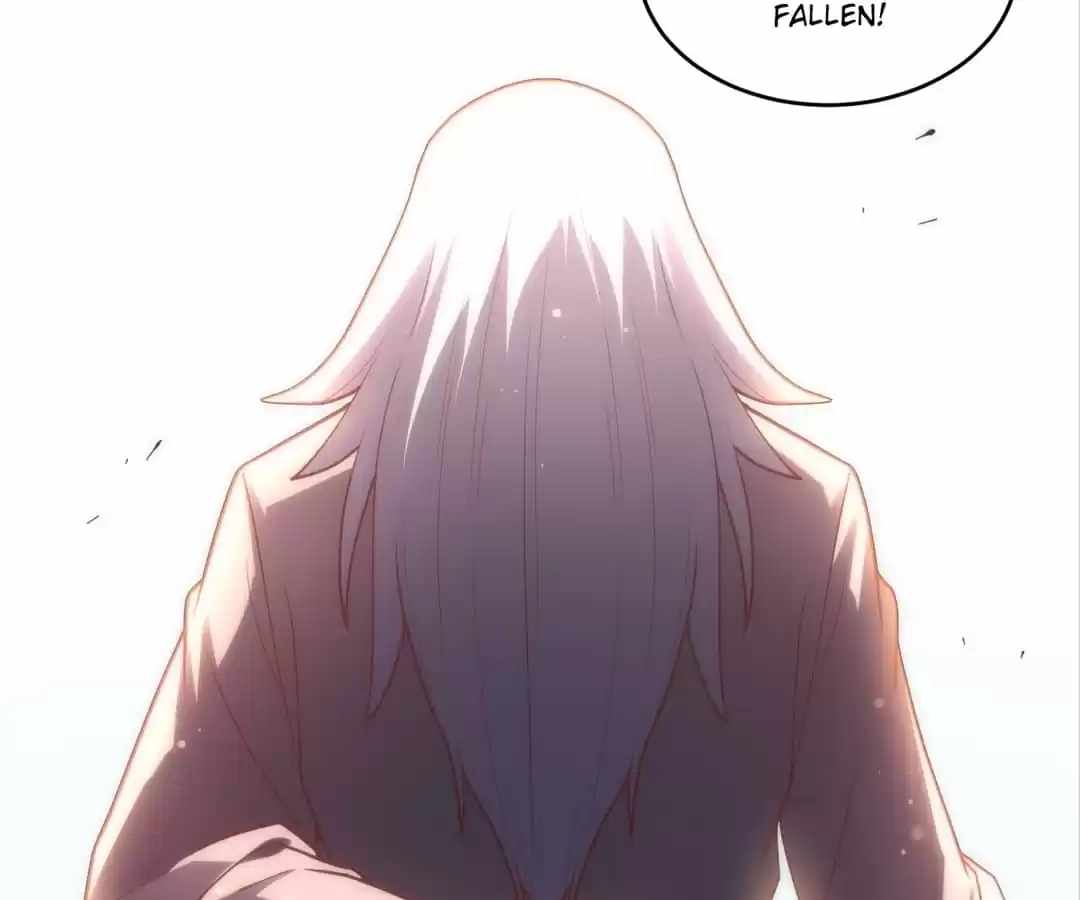 Gao Neng Strikes Ch.298 p115
