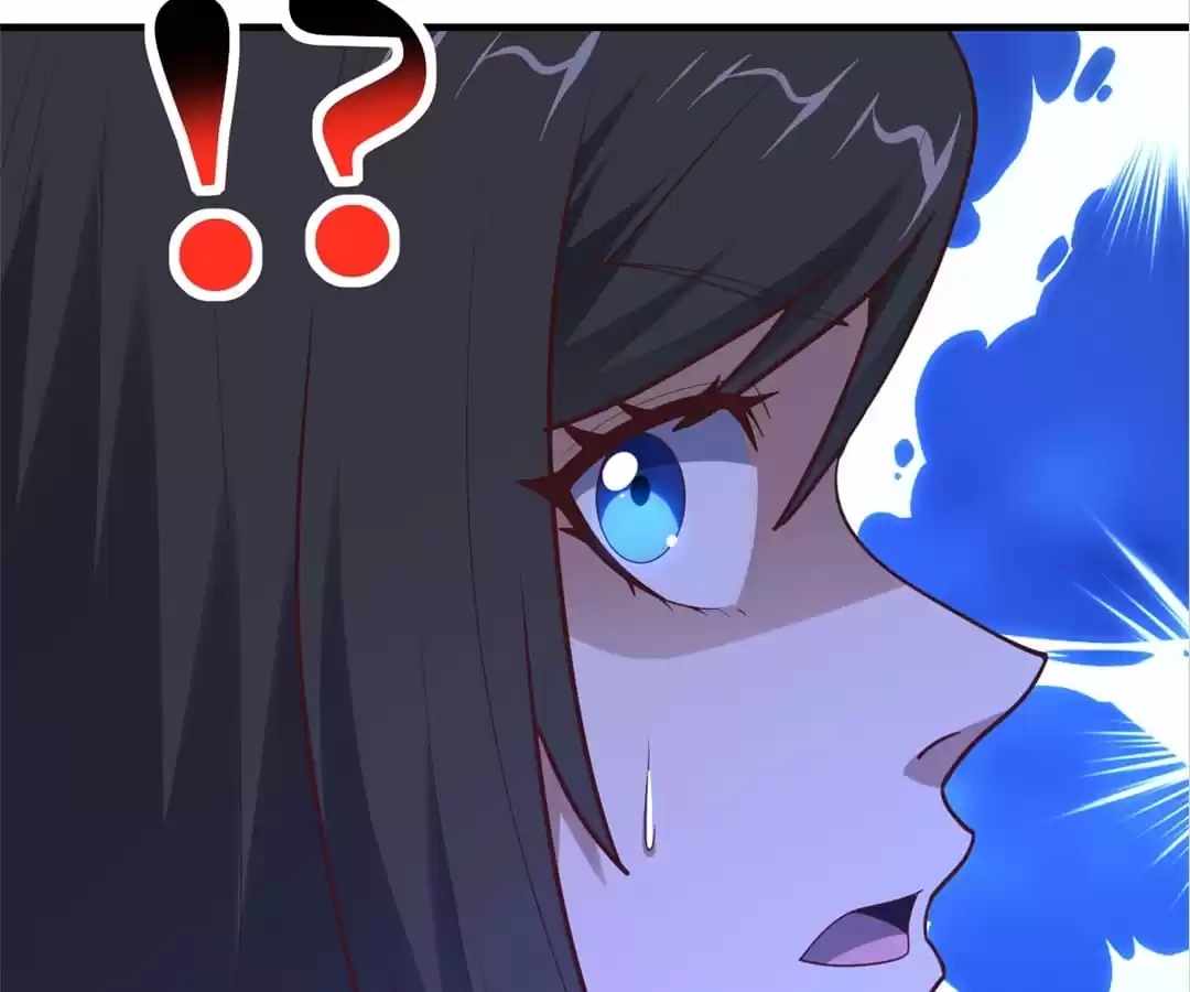 Gao Neng Strikes Ch.298 p117