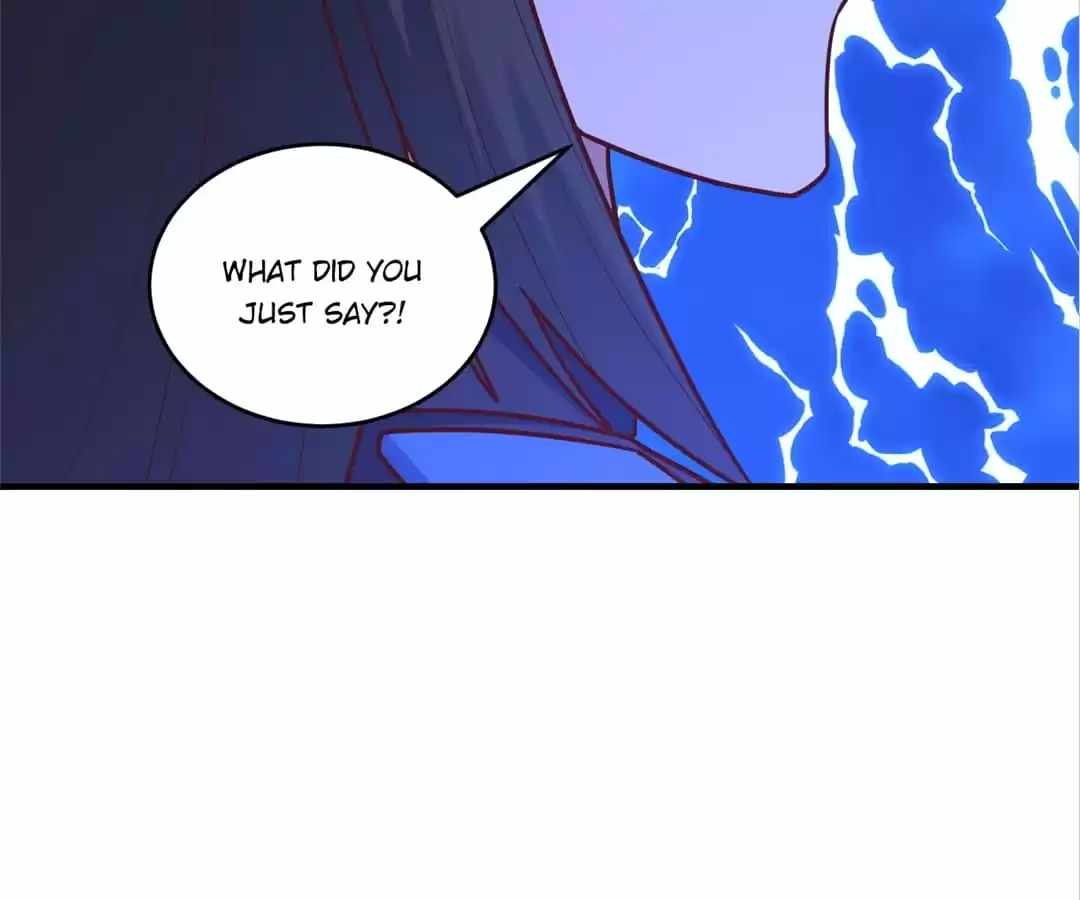 Gao Neng Strikes Ch.298 p118