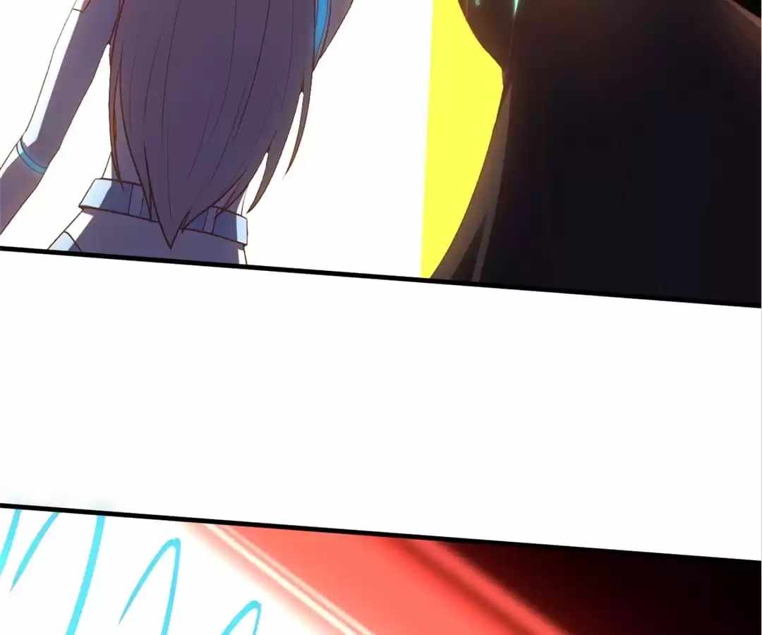 Gao Neng Strikes Ch.298 p13