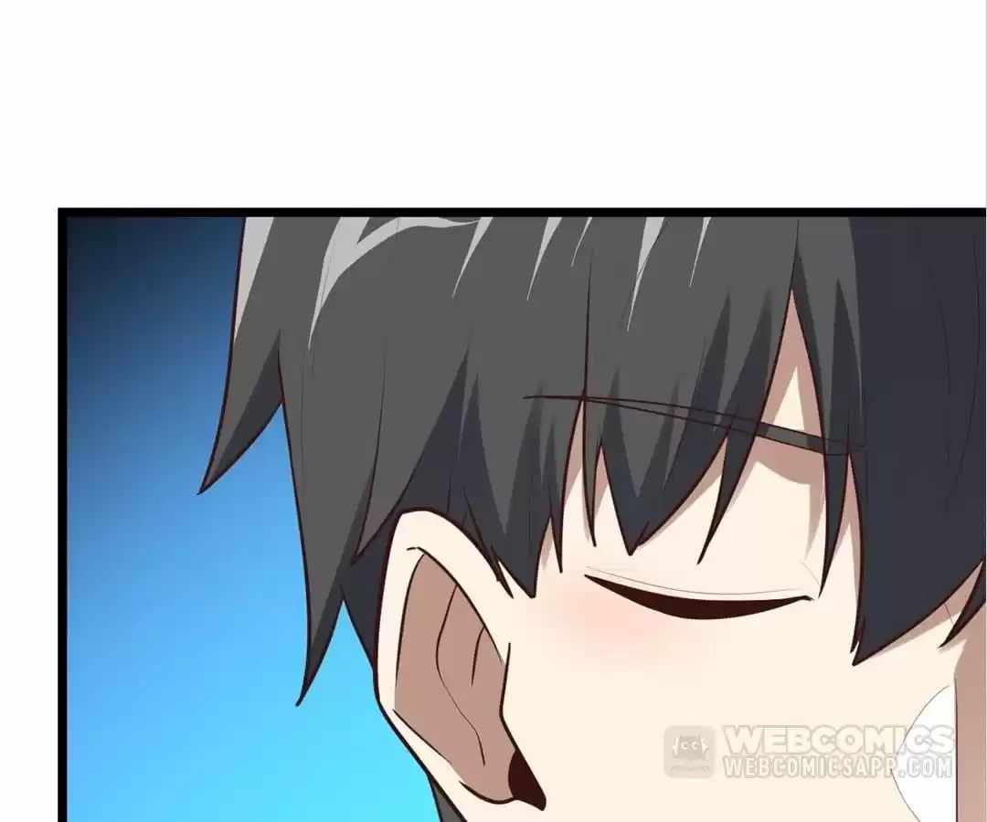 Gao Neng Strikes Ch.298 p18