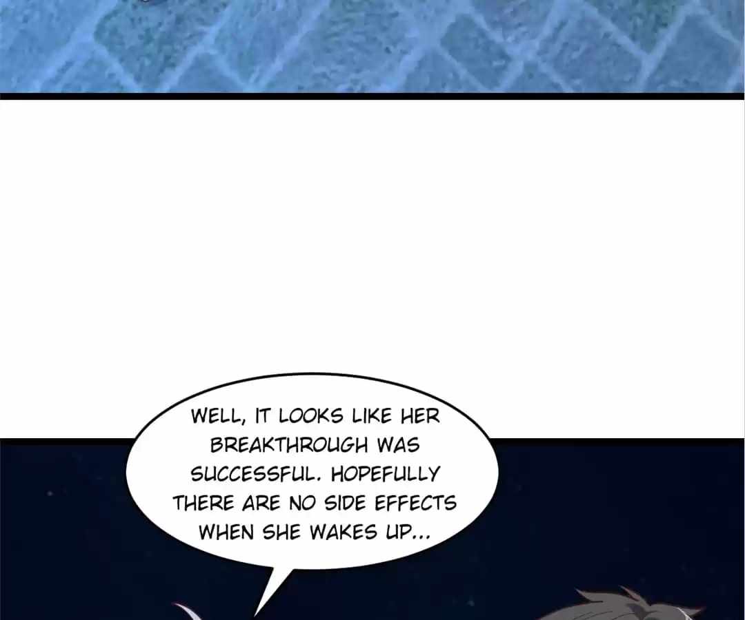 Gao Neng Strikes Ch.298 p22