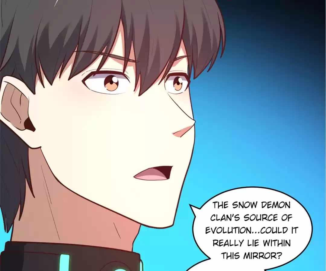 Gao Neng Strikes Ch.298 p4
