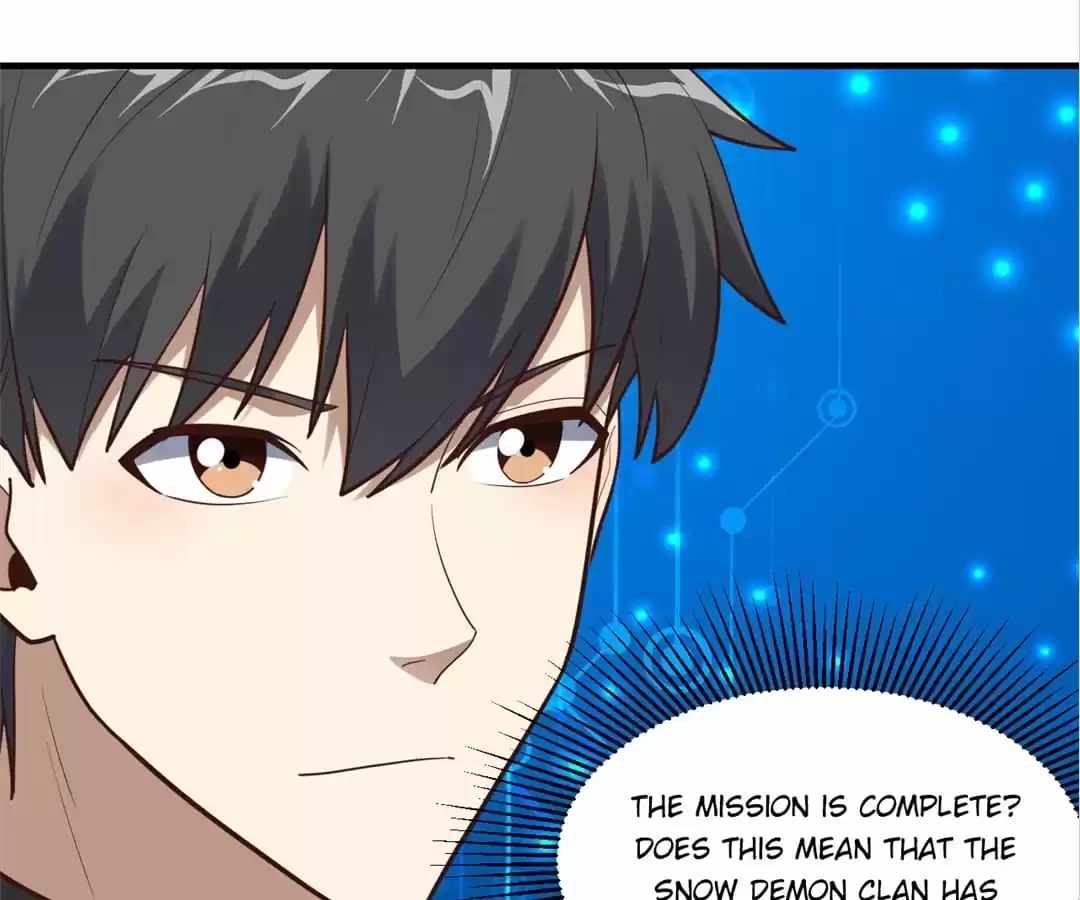 Gao Neng Strikes Ch.298 p36