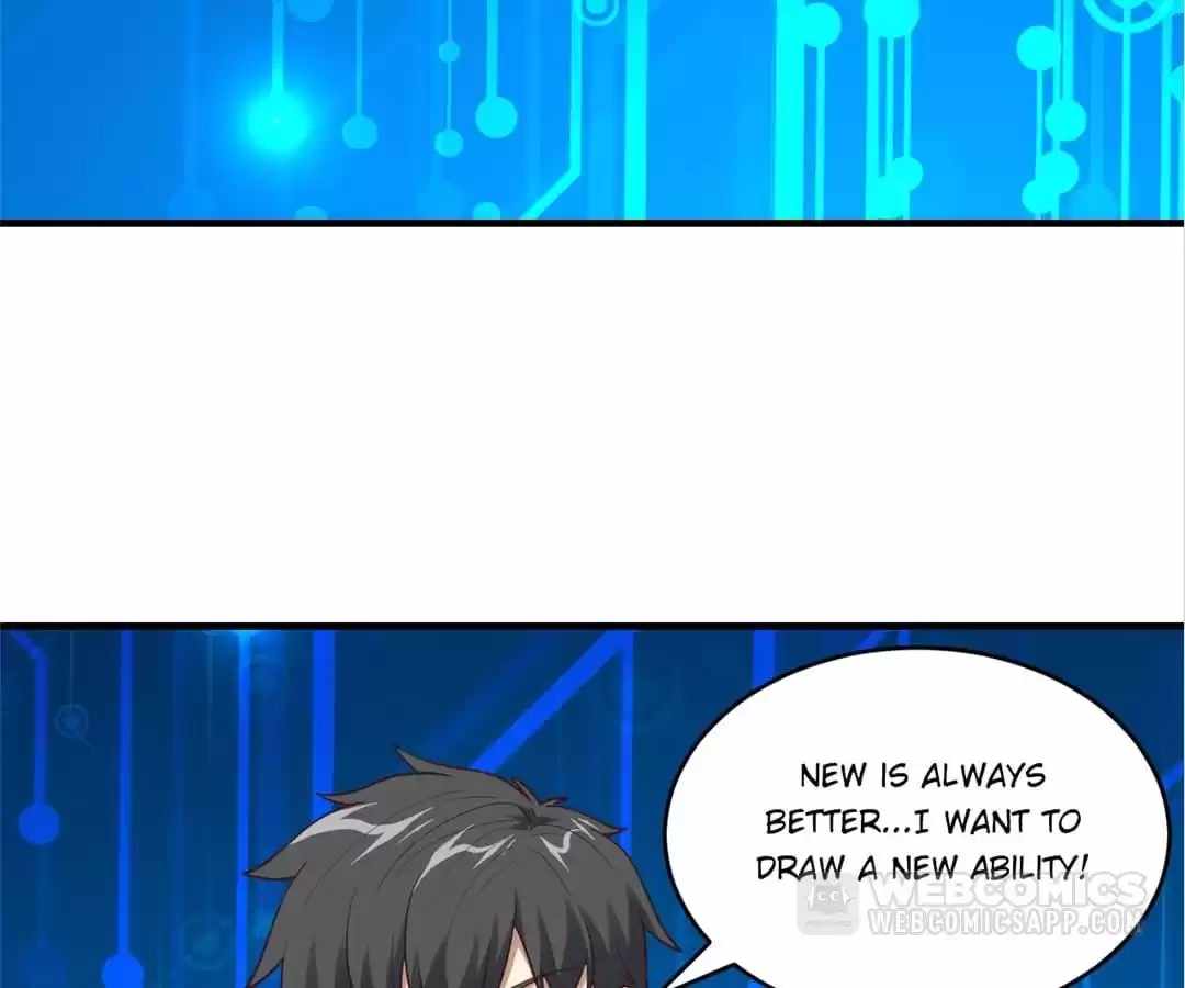 Gao Neng Strikes Ch.298 p39
