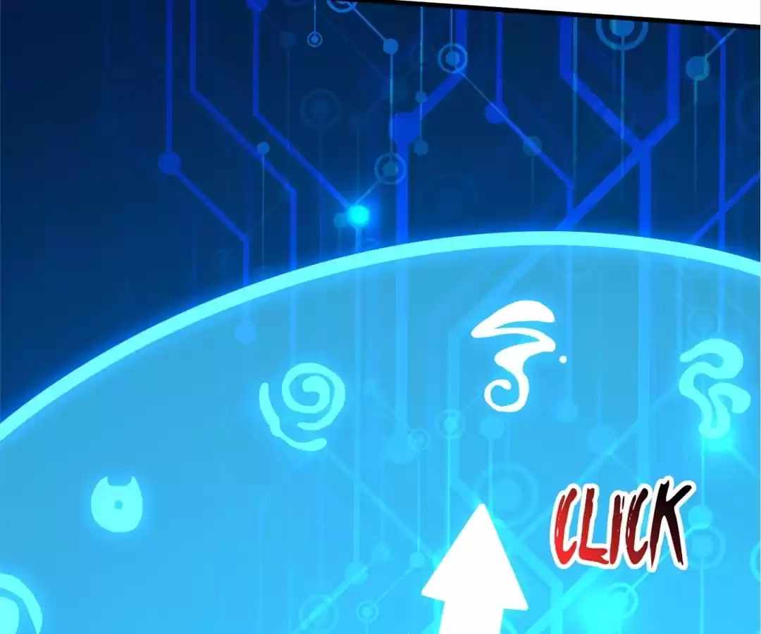 Gao Neng Strikes Ch.298 p51