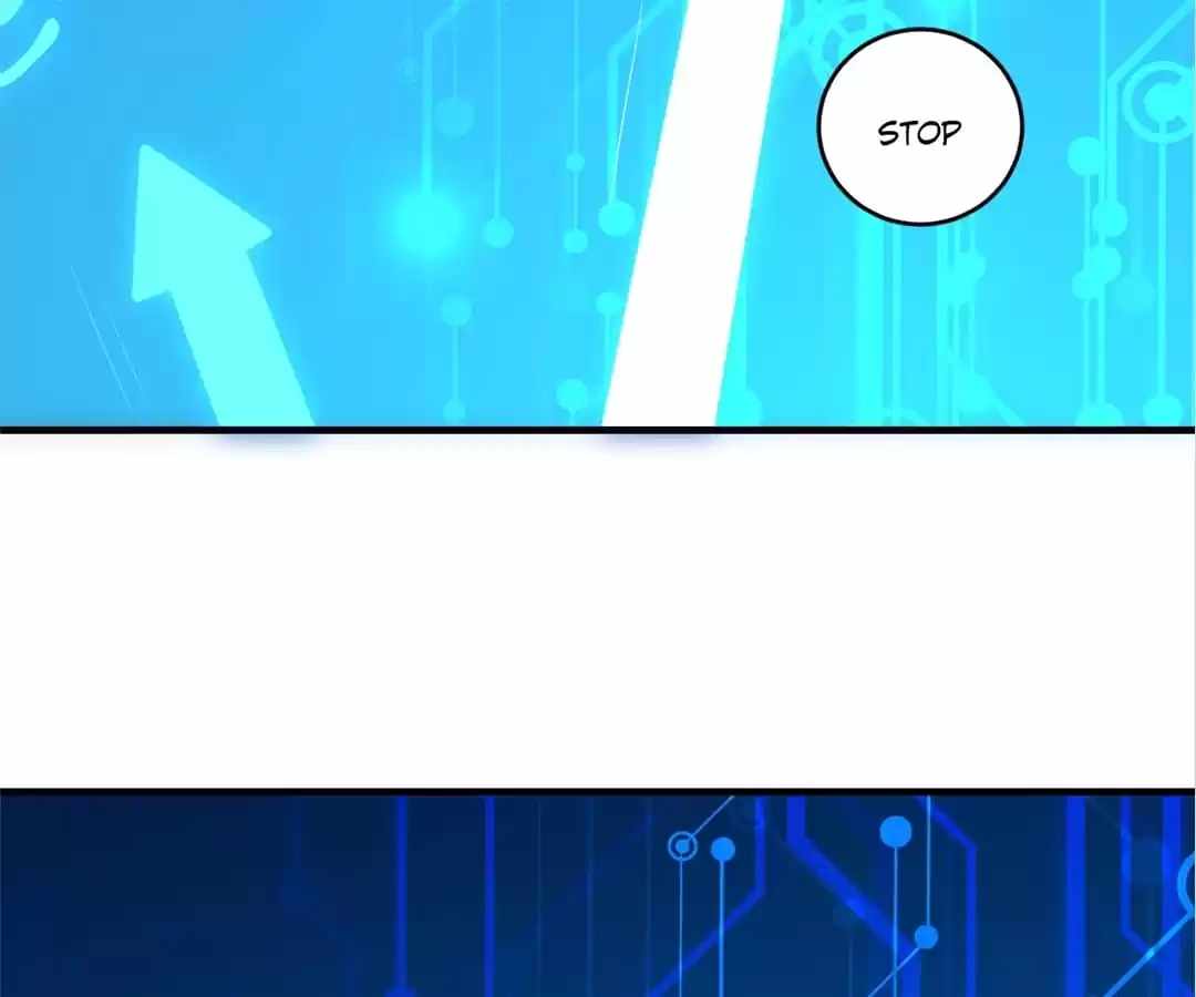 Gao Neng Strikes Ch.298 p52