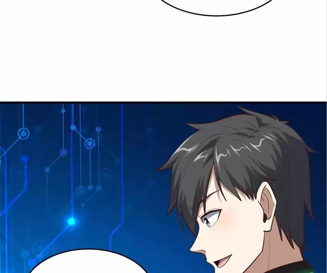 Gao Neng Strikes Ch.298 p64