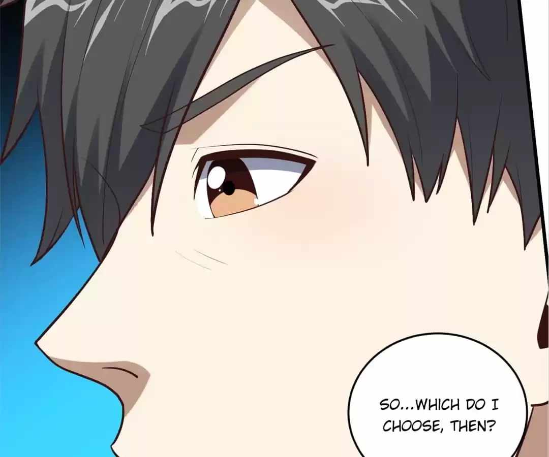 Gao Neng Strikes Ch.298 p70