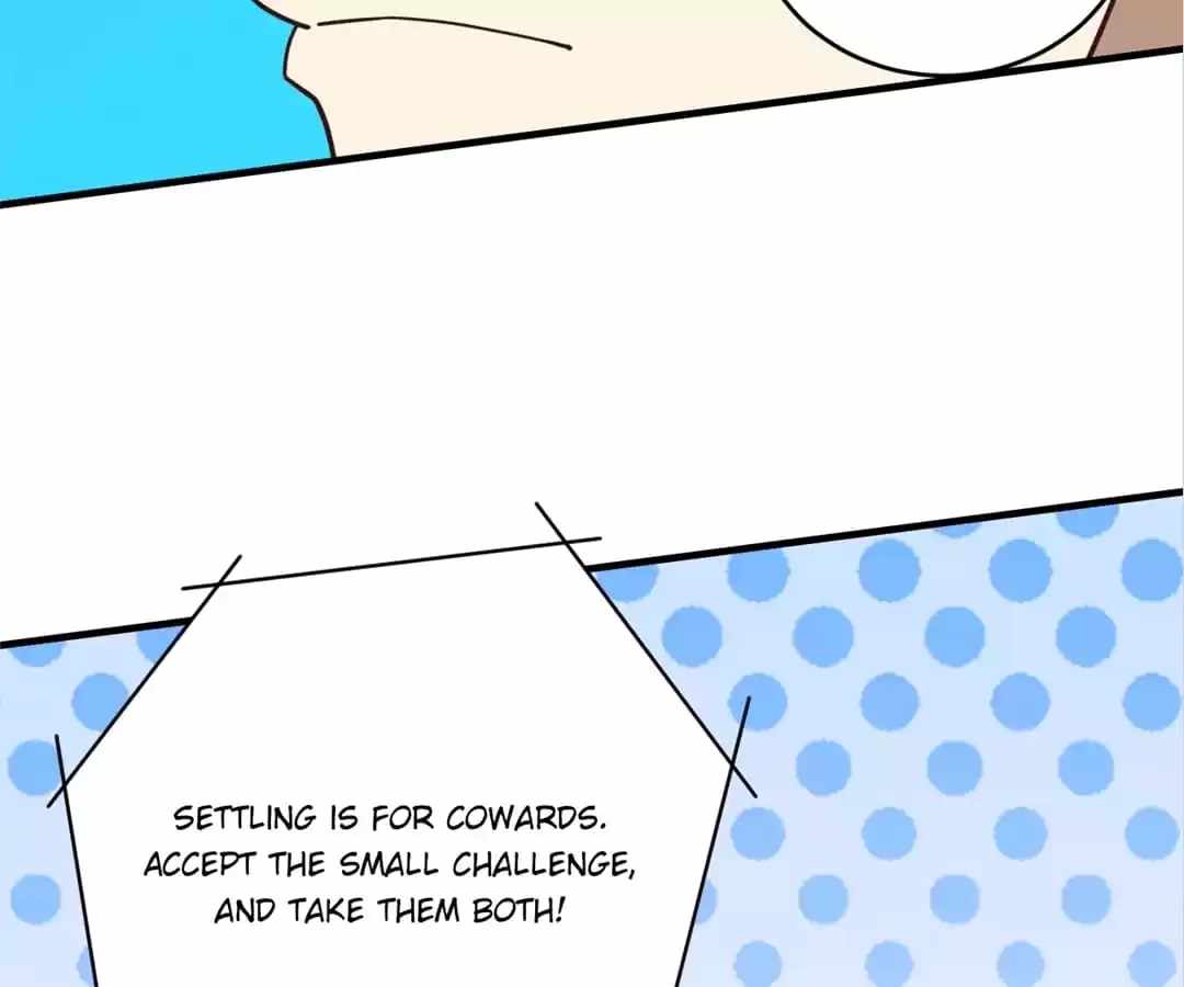 Gao Neng Strikes Ch.298 p71