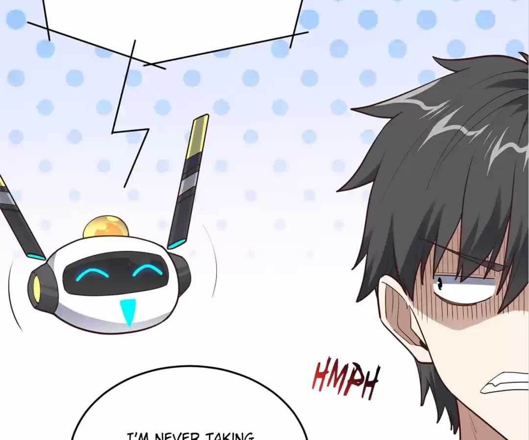 Gao Neng Strikes Ch.298 p72