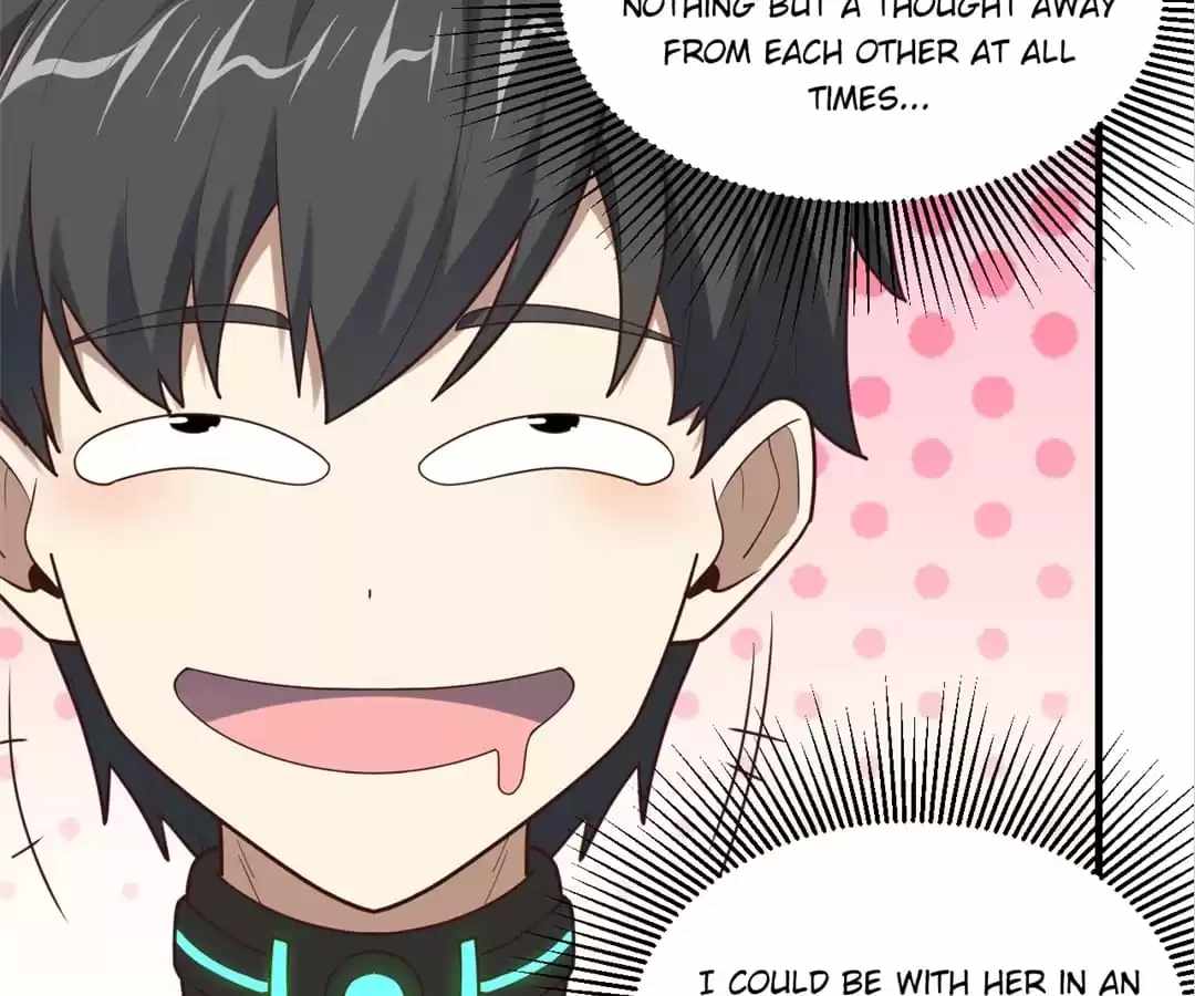 Gao Neng Strikes Ch.298 p90