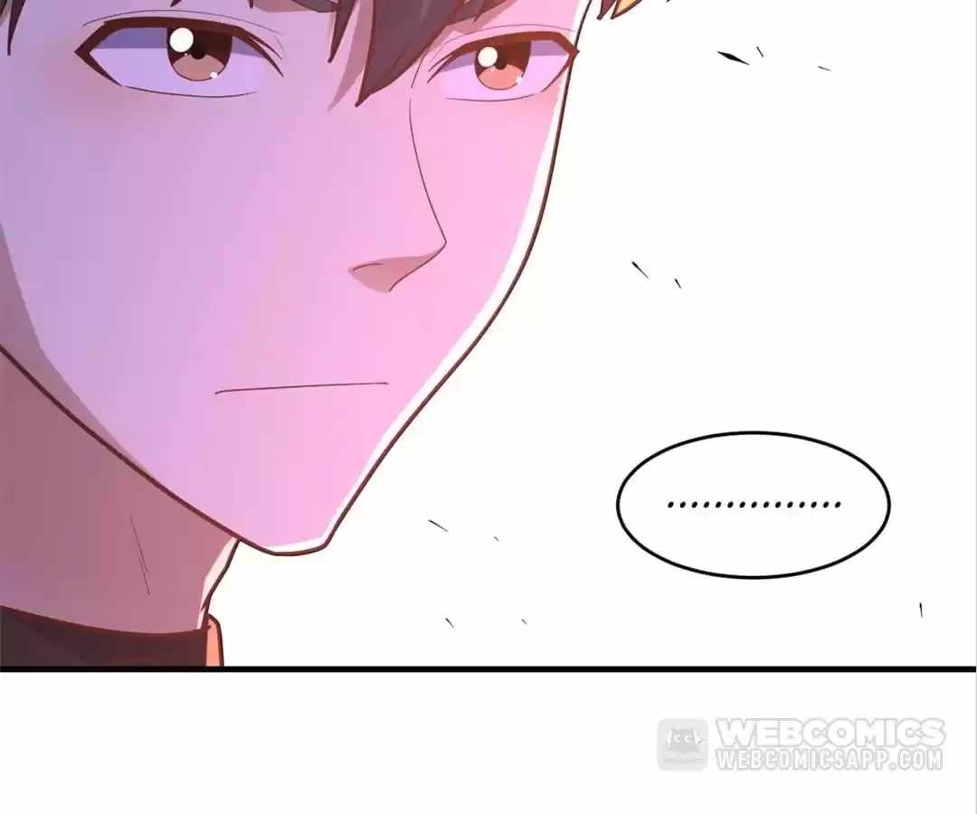 Gao Neng Strikes Ch.298 p92