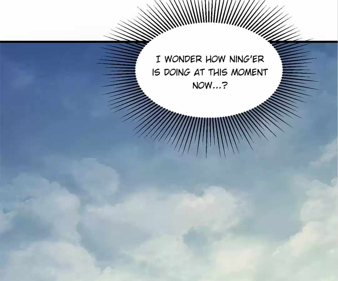Gao Neng Strikes Ch.298 p94