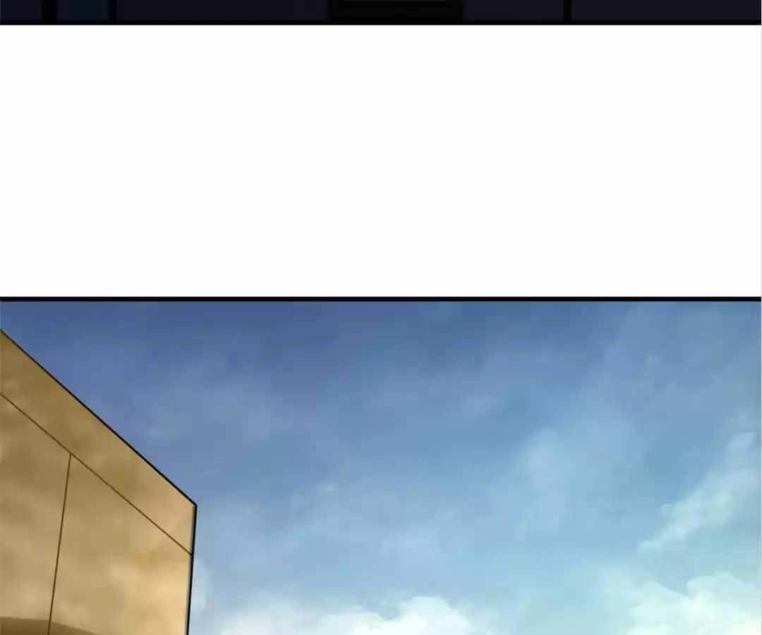 Gao Neng Strikes Ch.298 p96