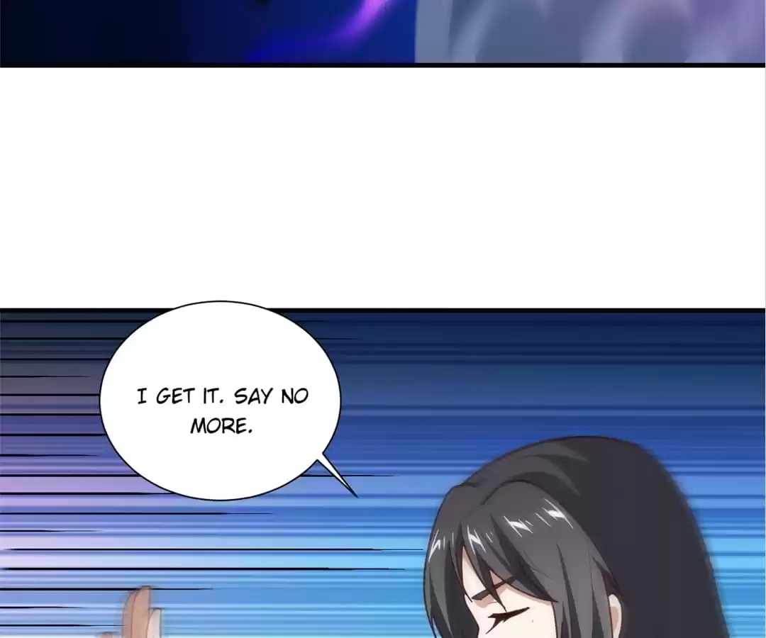 Gao Neng Strikes Ch.299 p11
