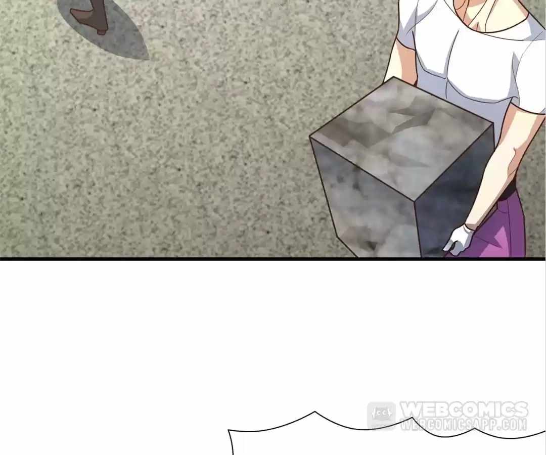 Gao Neng Strikes Ch.299 p102