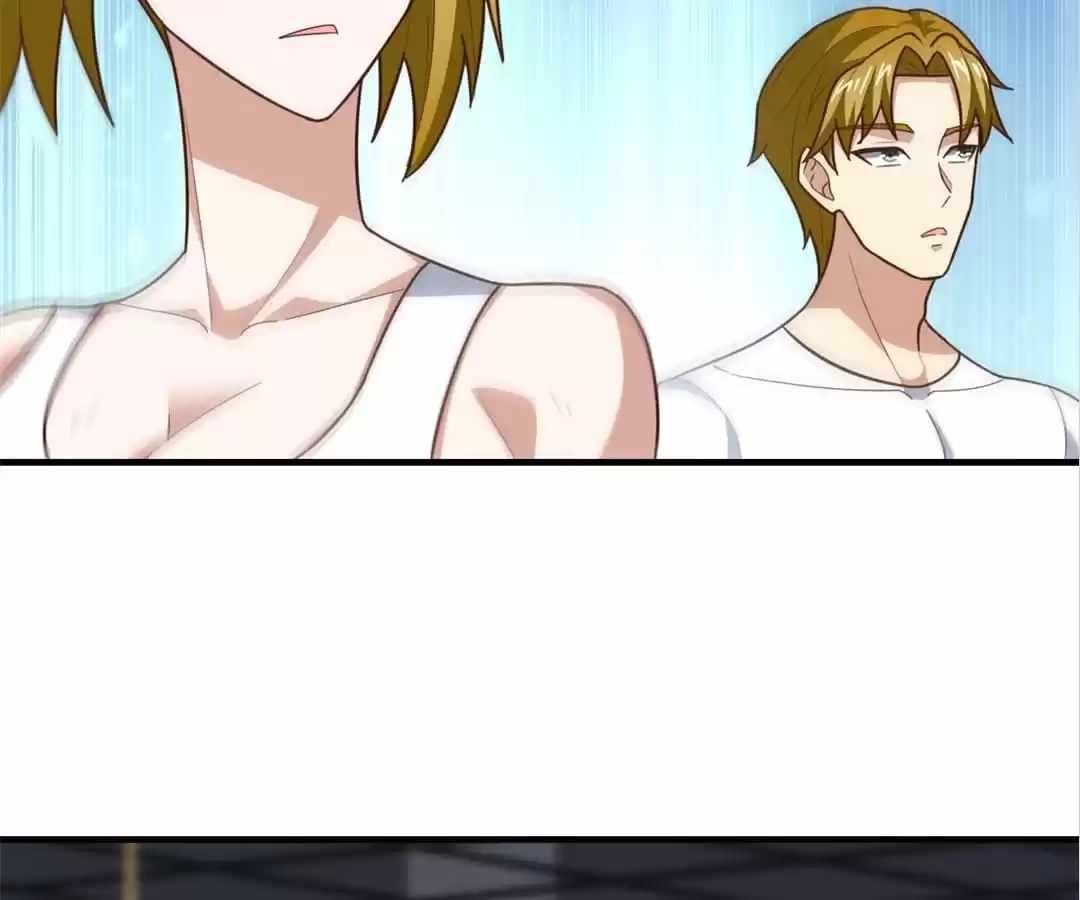 Gao Neng Strikes Ch.299 p104