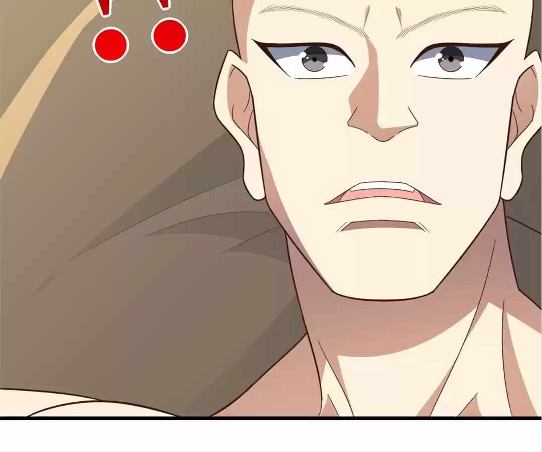Gao Neng Strikes Ch.299 p107