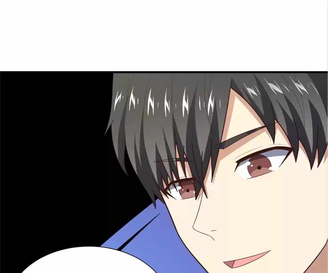 Gao Neng Strikes Ch.299 p112