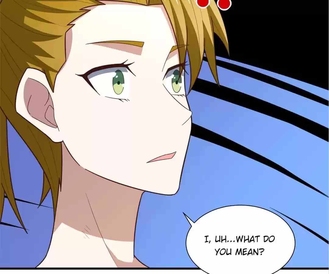 Gao Neng Strikes Ch.299 p114