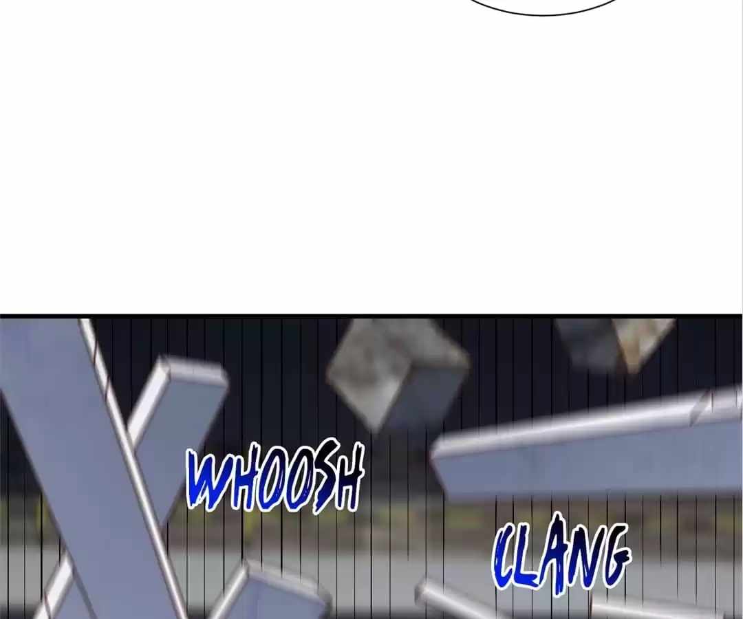 Gao Neng Strikes Ch.299 p115