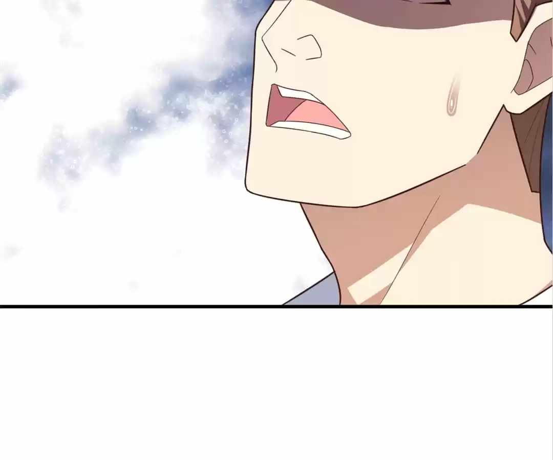 Gao Neng Strikes Ch.299 p132