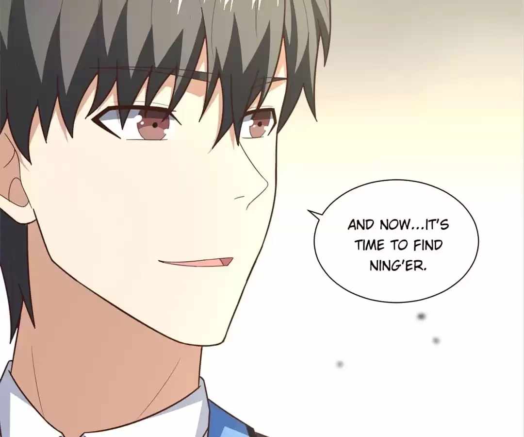 Gao Neng Strikes Ch.299 p138
