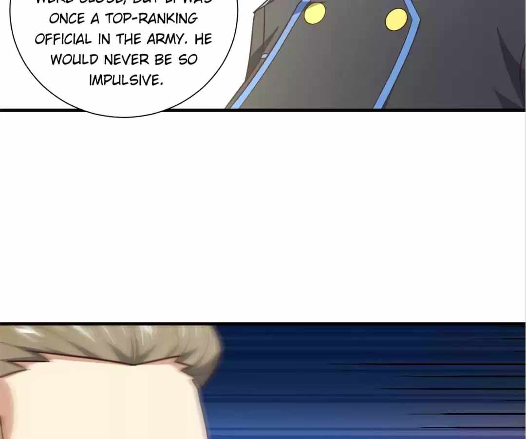 Gao Neng Strikes Ch.299 p23