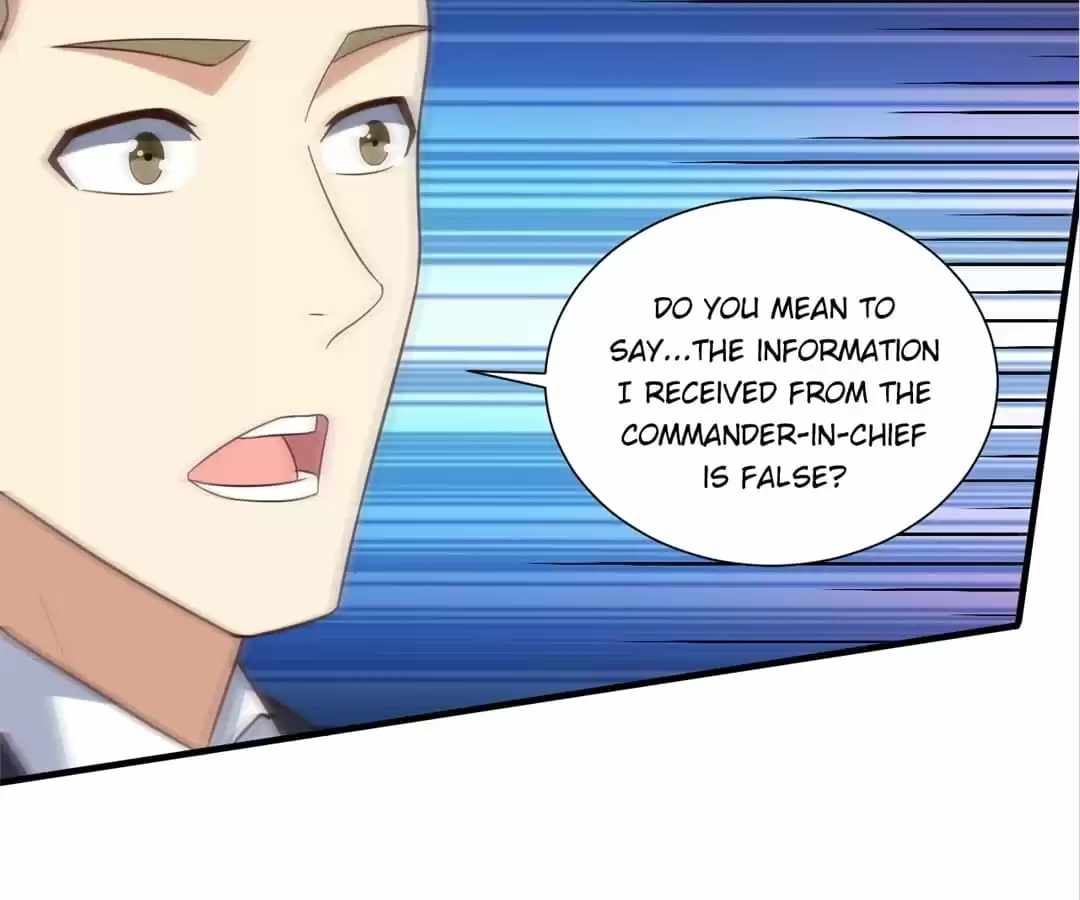 Gao Neng Strikes Ch.299 p24