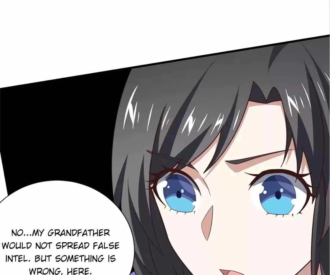 Gao Neng Strikes Ch.299 p25
