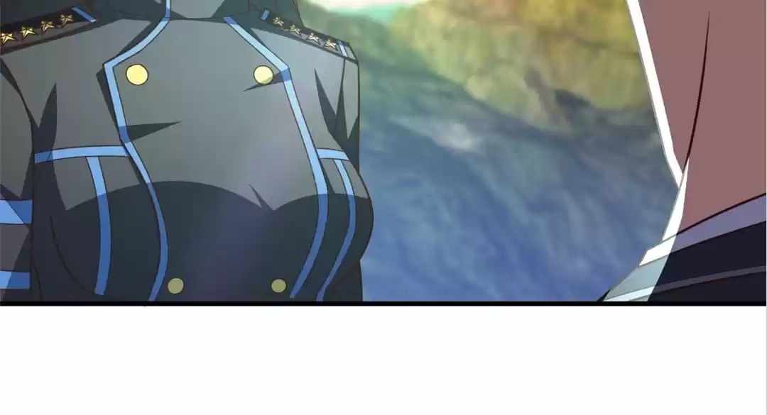Gao Neng Strikes Ch.299 p28