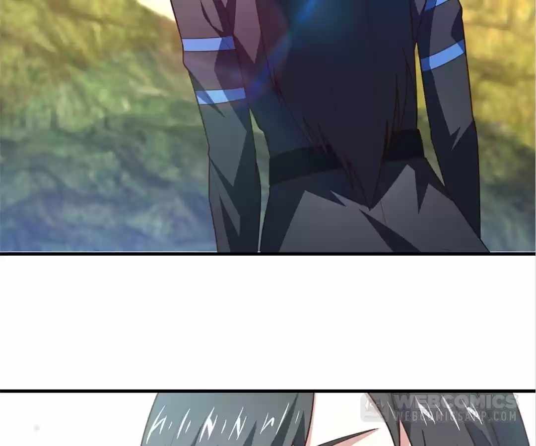 Gao Neng Strikes Ch.299 p30