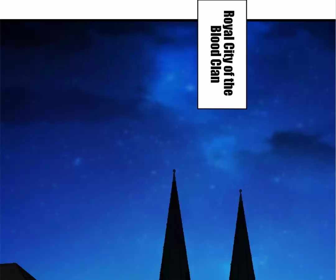 Gao Neng Strikes Ch.299 p33