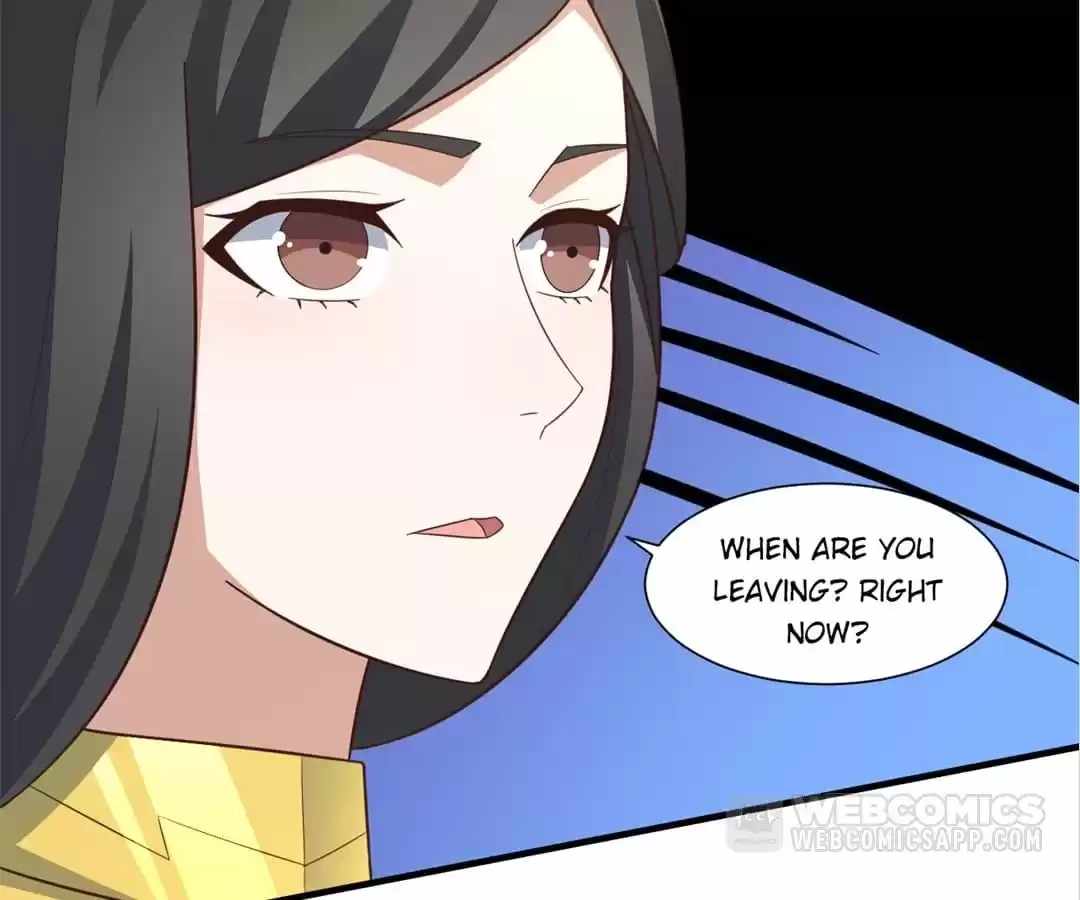 Gao Neng Strikes Ch.299 p38