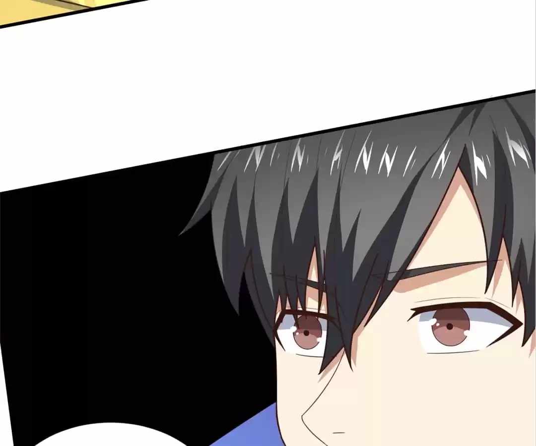 Gao Neng Strikes Ch.299 p39
